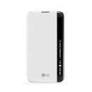 LG Electronics CFV-150 Quick Cover weiß