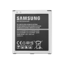 Samsung EB-BG531BBE Akku für Galaxy J5/ Galaxy Grand Prime G531F/ J3 2016