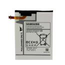 Samsung Galaxy Tab 4 7.0 T230 Akku EB-BT230FBE