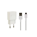 Huawei HW-050200E01 USB Ladegerät für P9 Lite