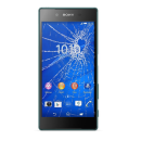 Sony Xperia Z5 Reparatur |INFO|