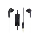 Samsung EHS61ASFBE Stereo Headset schwarz