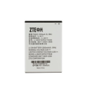 ZTE Smile Q Ux990 Akku LI3825T43P3H775549