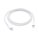 Apple Lightning/USB-C Adapterkabel 1m (MK0X2ZM/A)