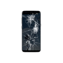 Samsung Galaxy S8 Reparatur (SM-G950F) PREISLISTE