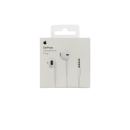 Apple MNHF2ZM/A EarPods mit Fernbedienung / Mikrofon - OVP