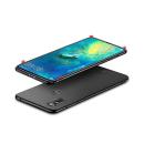 MSVII Ultra Slim PC Schutz-Hülle für Xiaomi Mi Mix 3 schwarz