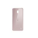 Nokia XP-222 X-Press-On-Cover für Nokia 2.2 pink sand