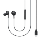 Samsung USB Type-C AKG Headset EO-IC100 schwarz (EO-IC100BBEGEU)