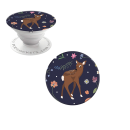 PopSockets FAWN JOHN