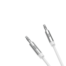 Durata 3,5mm zu 3.5mm Klinken Aux-Kabel Audio Jack