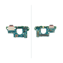 Samsung Galaxy S20 FE (SM-G780F) Ladebuchse / Connector