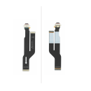 Samsung Galaxy Note 20 Ultra (SM-N985F/SM-N986F) Ladebuchse / Connector (GH59-15301A)