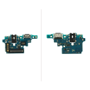 Samsung Galaxy Note 10 Lite (SM-N770F) Ladebuchse / Connector / Mikrofon / Headset-Anschluss