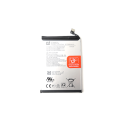 OnePlus Nord N100 (Modell BE2011, BE2012, BE2015) BLP813 Akku - 5000mAh