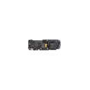 Samsung Galaxy S20FE (SM-G780F) Lautsprecher / Buzzer