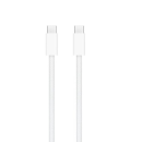 Apple 240W USB-C zu USB-C gewebtes Ladekabel, 2m (MU2G3ZM/A)