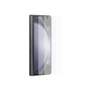 Samsung Front Protection Film für Galaxy Z Fold 5, 2er-Pack (EF-UF946CTEGWW)