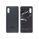 Samsung Galaxy XCover Pro (G715F) Akkudeckel, schwarz (GH98-45174A)