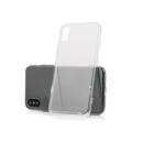 HDD Slim Silikon-Tasche für Samsung Galaxy J5 (2016) transparent